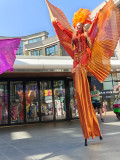 AmersfoortPride2026-TB-002