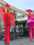 AmersfoortPride2026-TB-006