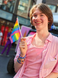 AmersfoortPride2026-TB-011