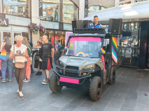 AmersfoortPride2026-TB-013
