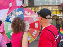 AmersfoortPride2026-TB-014