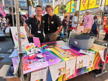 AmersfoortPride2026-TB-016
