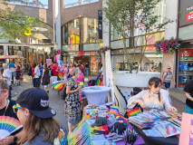 AmersfoortPride2026-TB-021