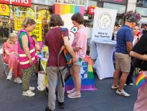 AmersfoortPride2026-TB-022