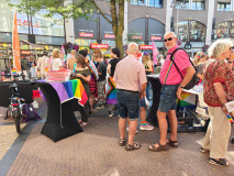 AmersfoortPride2026-TB-023