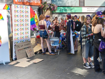 AmersfoortPride2026-TB-025