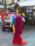 AmersfoortPride2026-TB-027