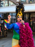 AmersfoortPride2026-TB-028