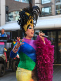 AmersfoortPride2026-TB-029