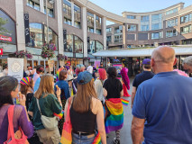 AmersfoortPride2026-TB-030