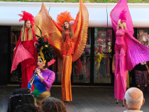 AmersfoortPride2026-TB-035
