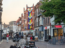 AmersfoortPride2026-TB-036