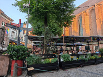 AmersfoortPride2026-TB-039