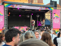 AmersfoortPride2026-TB-040