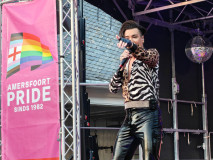 AmersfoortPride2026-TB-044