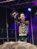 AmersfoortPride2026-TB-048