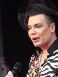 AmersfoortPride2026-TB-060