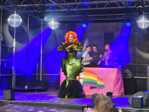 AmersfoortPride2026-TB-061