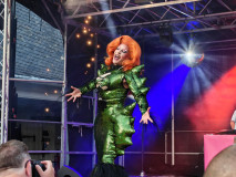 AmersfoortPride2026-TB-071