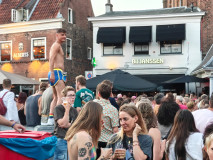 AmersfoortPride2026-TB-072