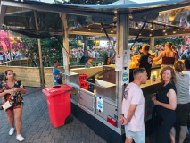 AmersfoortPride2026-TB-074