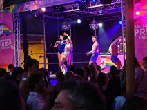 AmersfoortPride2026-TB-080