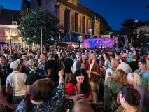 AmersfoortPride2026-TB-083