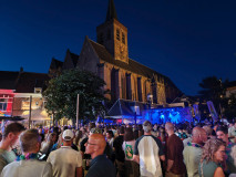 AmersfoortPride2026-TB-084