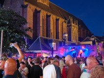 AmersfoortPride2026-TB-085
