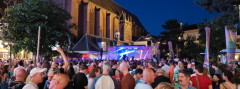 AmersfoortPride2026-TB-087
