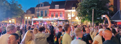 AmersfoortPride2026-TB-088