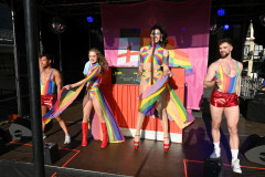 AmersfoortPride2026-MS-134