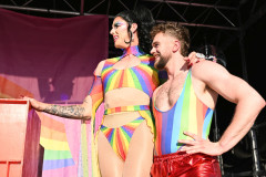 AmersfoortPride2026-MS-136