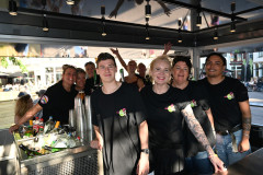 AmersfoortPride2026-MS-140