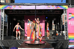 AmersfoortPride2026-MS-142