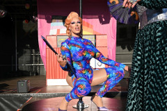 AmersfoortPride2026-MS-144
