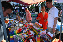 AmersfoortPride2026-MS-146
