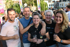 AmersfoortPride2026-MS-147