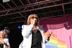 AmersfoortPride2026-MS-149