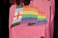 AmersfoortPride2026-MS-151