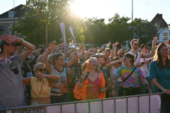AmersfoortPride2026-MS-152