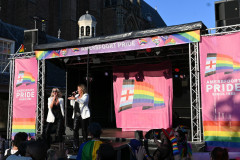 AmersfoortPride2026-MS-153