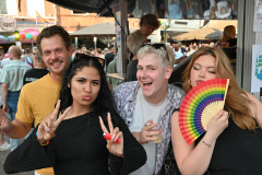 AmersfoortPride2026-MS-154