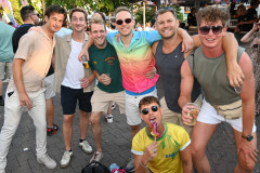 AmersfoortPride2026-MS-155