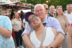 AmersfoortPride2026-MS-157