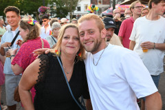 AmersfoortPride2026-MS-159