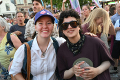AmersfoortPride2026-MS-164