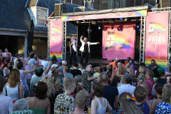 AmersfoortPride2026-MS-165