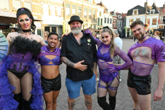 AmersfoortPride2026-MS-173
