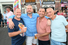 AmersfoortPride2026-MS-178